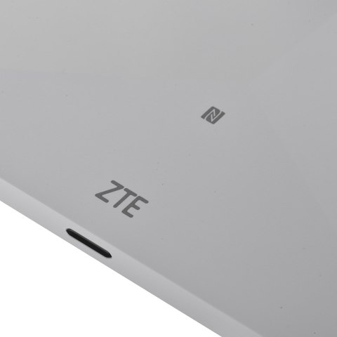 ZTE Poland Router ZTE MC889+T3000 ZTE Poland Router ZTE MC889+T3000