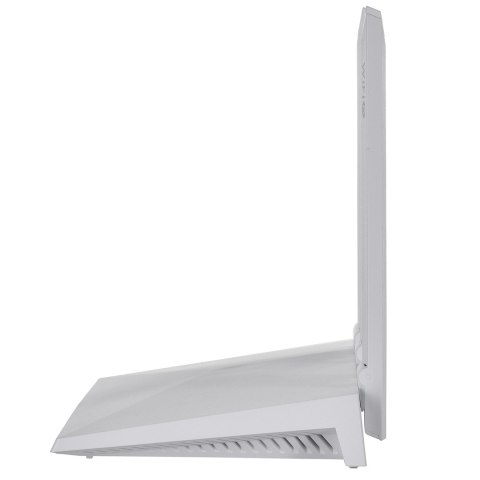 ZTE Poland Router ZTE MC889+T3000 ZTE Poland Router ZTE MC889+T3000