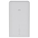 ZTE Poland Router ZTE MC889+T3000