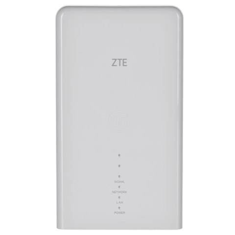 ZTE Poland Router ZTE MC889+T3000 ZTE Poland Router ZTE MC889+T3000
