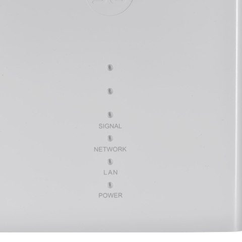 ZTE Poland Router ZTE MC889+T3000 ZTE Poland Router ZTE MC889+T3000