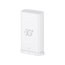 ZTE Poland Router ZTE MC889A Pro 5G (WYPRZEDAŻ)
