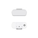 ZTE Poland Router ZTE MC889A Pro 5G (WYPRZEDAŻ)
