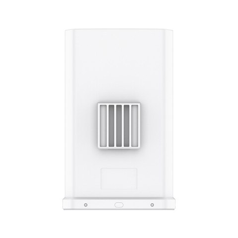 ZTE Poland Router ZTE MC889A Pro 5G (WYPRZEDAŻ) ZTE Poland Router ZTE MC889A Pro 5G (WYPRZEDAŻ)