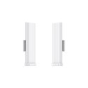 ZTE Poland Router ZTE MC889A Pro 5G (WYPRZEDAŻ)
