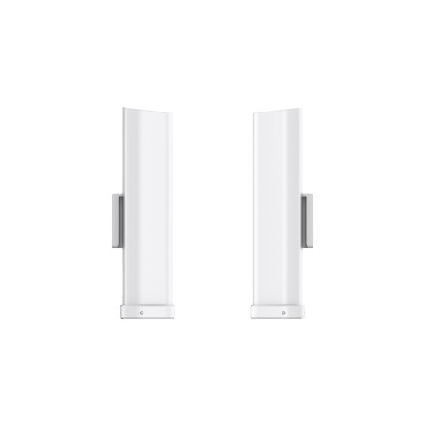 ZTE Poland Router ZTE MC889A Pro 5G (WYPRZEDAŻ) ZTE Poland Router ZTE MC889A Pro 5G (WYPRZEDAŻ)
