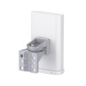 ZTE Poland Router ZTE MC889A Pro 5G (WYPRZEDAŻ)