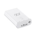 ZTE Poland Router ZTE MC889A Pro 5G (WYPRZEDAŻ)