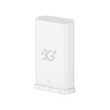ZTE Poland Router ZTE MC889A Pro 5G