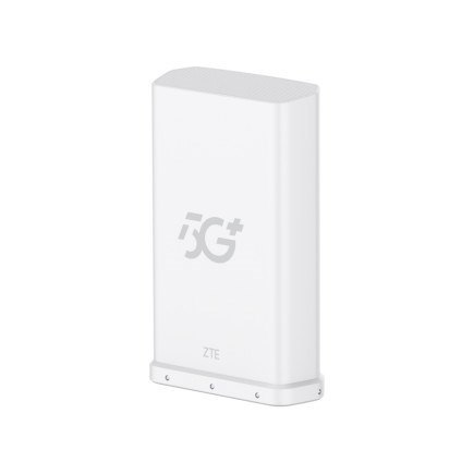 ZTE Poland Router ZTE MC889A Pro 5G ZTE Poland Router ZTE MC889A Pro 5G