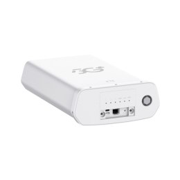 ZTE Poland Router ZTE MC889A Pro 5G