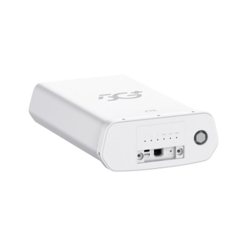 ZTE Poland Router ZTE MC889A Pro 5G ZTE Poland Router ZTE MC889A Pro 5G