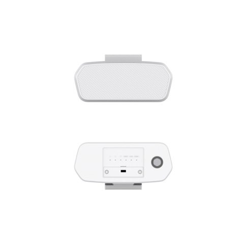 ZTE Poland Router ZTE MC889A Pro 5G ZTE Poland Router ZTE MC889A Pro 5G