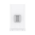 ZTE Poland Router ZTE MC889A Pro 5G