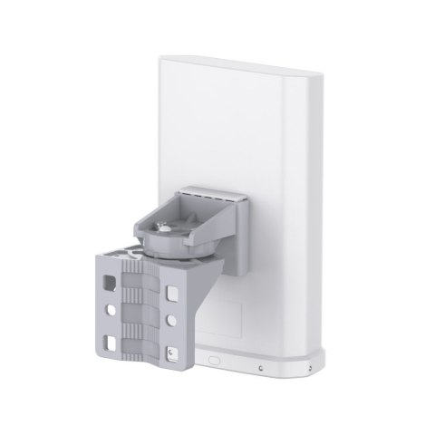 ZTE Poland Router ZTE MC889A Pro 5G ZTE Poland Router ZTE MC889A Pro 5G