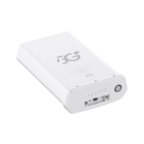 ZTE Poland Router ZTE MC889A Pro 5G ZTE Poland Router ZTE MC889A Pro 5G