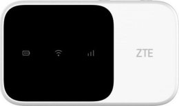 ZTE Poland Router ZTE MF17B