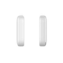 ZTE Poland Router ZTE MF986C mobilny LTE KAT.6