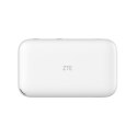 ZTE Poland Router ZTE MF986C mobilny LTE KAT.6