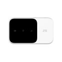 ZTE Poland Router ZTE MF986C mobilny LTE KAT.6