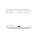 ZTE Poland Router ZTE MF986C mobilny LTE KAT.6