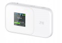ZTE Poland Router ZTE MF986D SIM LTE kat.12