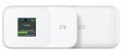 ZTE Poland Router ZTE MF986D SIM LTE kat.12