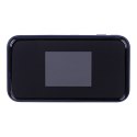 ZTE Poland Router ZTE MU5001 Brak portu LAN