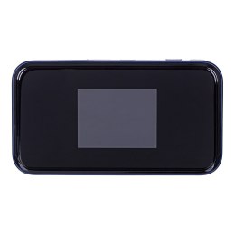 ZTE Poland Router ZTE MU5001 Brak portu LAN