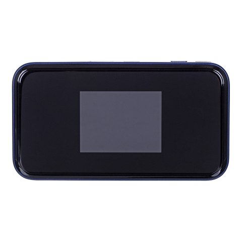 ZTE Poland Router ZTE MU5001 Brak portu LAN ZTE Poland Router ZTE MU5001 Brak portu LAN