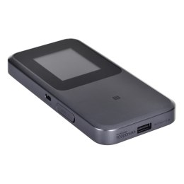 ZTE Poland Router ZTE MU5120 5G