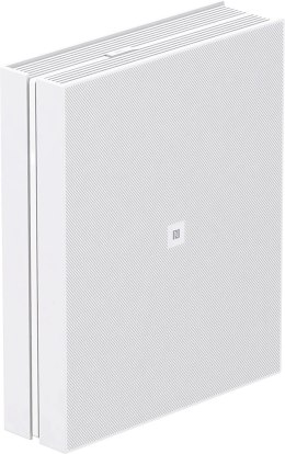 ZTE Poland Router ZTE T5400 IDU