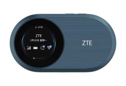ZTE Poland Router ZTE U10S Pro 4G Mobile WiFi6 Hotspot
