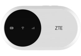 ZTE Poland Router ZTE U10S Pro 4G Mobile WiFi6 Hotspot