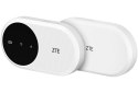 ZTE Poland Router ZTE U10S Pro 4G Mobile WiFi6 Hotspot