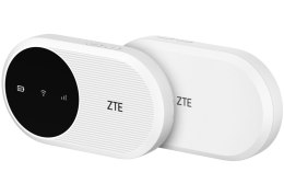 ZTE Poland Router ZTE U10S Pro 4G Mobile WiFi6 Hotspot