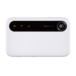 ZTE Poland Router ZTE U50 5G