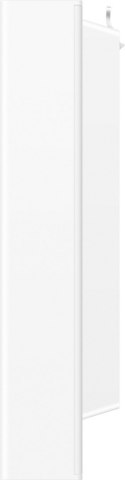 Brovi Router Brovi 5G CPE Max 5 (H352-381)