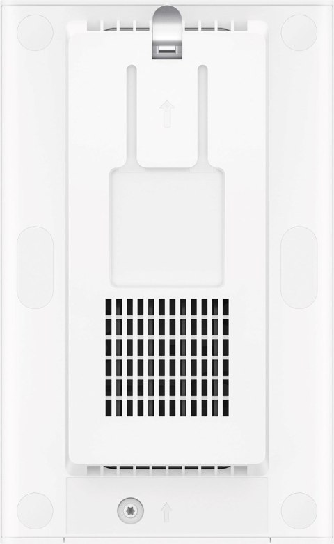 Brovi Router Brovi 5G CPE Max 5 (H352-381) Brovi Router Brovi 5G CPE Max 5 (H352-381)