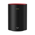 CUDY CUDY M3000(3-Pack) AX3000 Wi-Fi 6 Mesh 2.5G