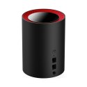 CUDY CUDY M3000(3-Pack) AX3000 Wi-Fi 6 Mesh 2.5G