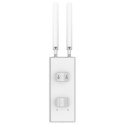CUDY Router CUDY LT500 OUTDOOR_EU