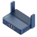 CUDY Router CUDY TR3000