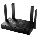 CUDY Router CUDY WR1500