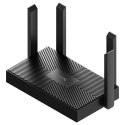 CUDY Router CUDY WR1500