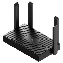CUDY Router CUDY WR1500