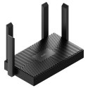 CUDY Router CUDY WR1500