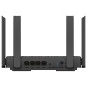 CUDY Router CUDY WR1500