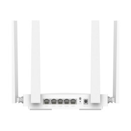 CUDY Router CUDY WR3000E