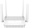 CUDY Router CUDY WR3000S